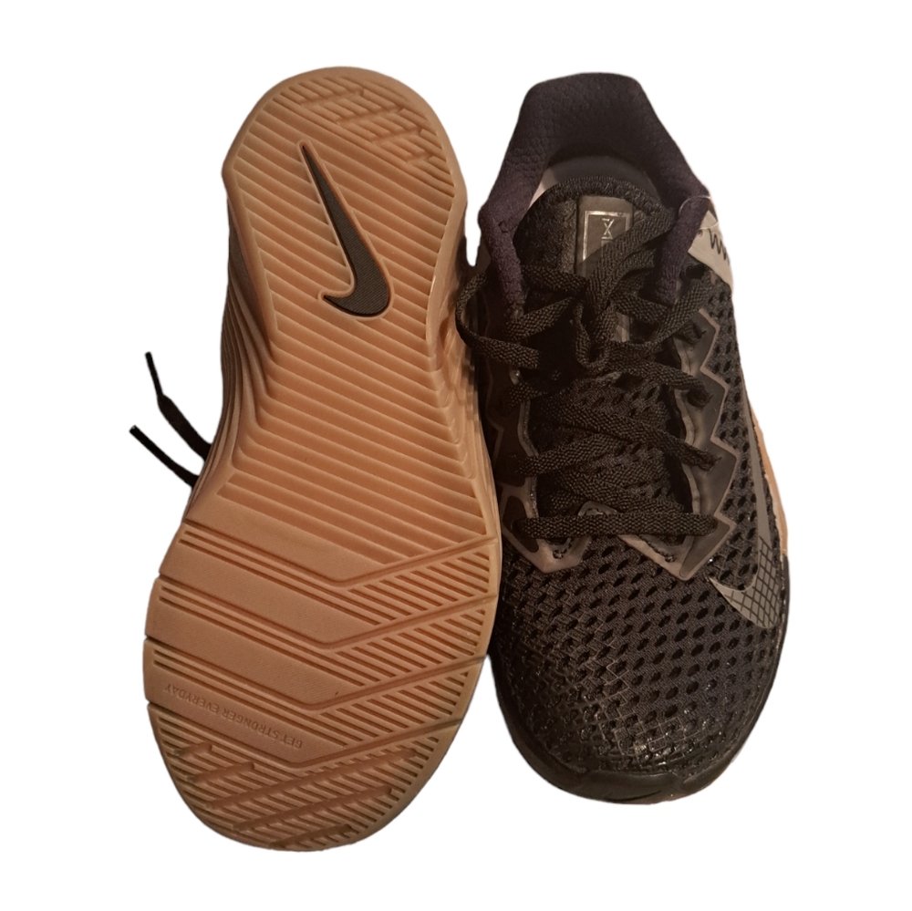 Nike Metcon 6